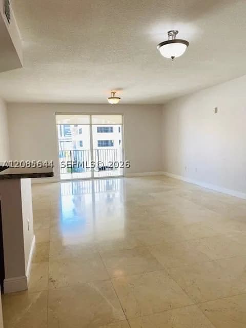 2+1 Condo — 118 Zamora Ave #409, Coral Gables, FL 33134