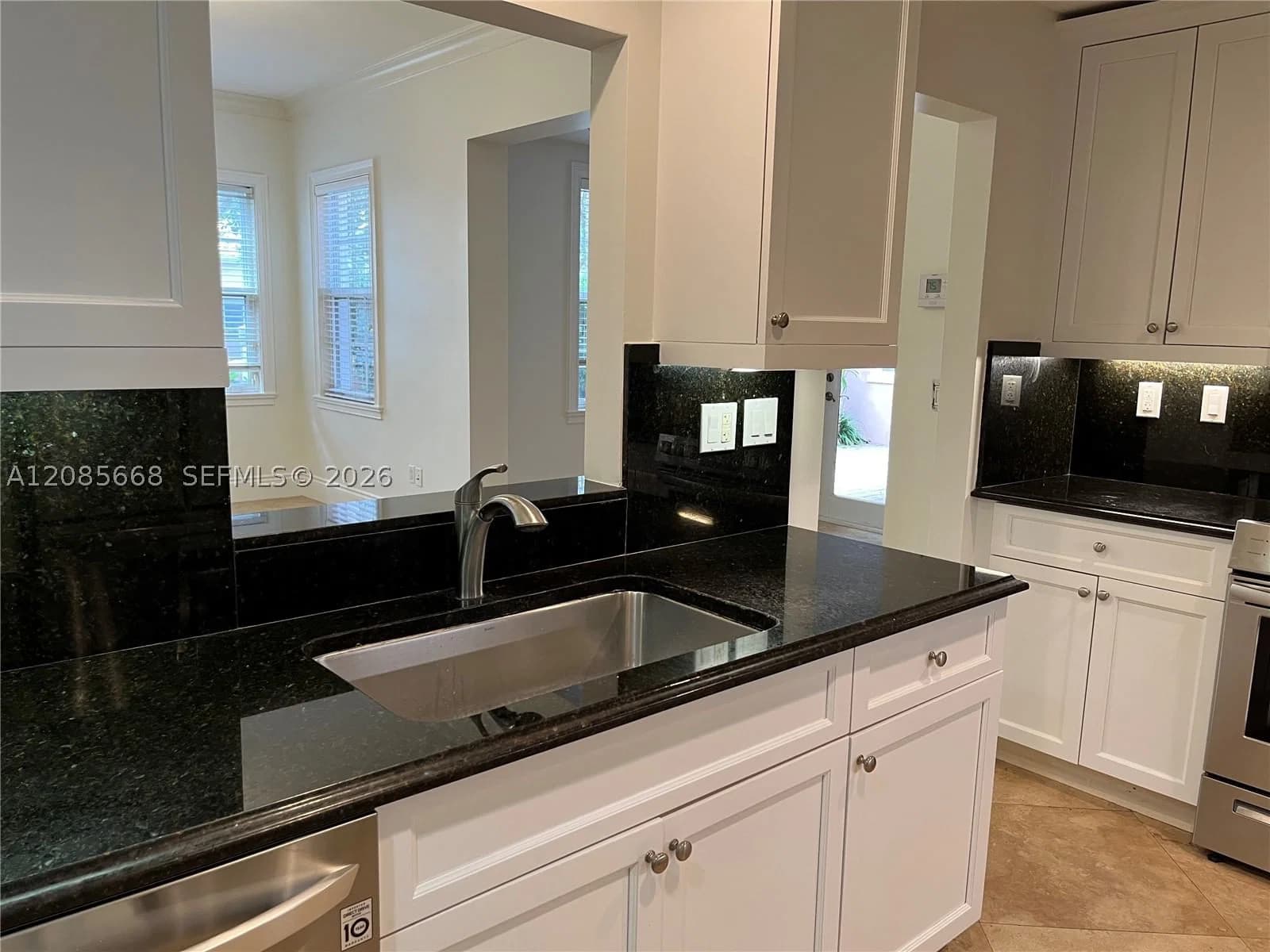 3+1 Townhouse — 570 Loretto Ave #10, Coral Gables, FL 33146