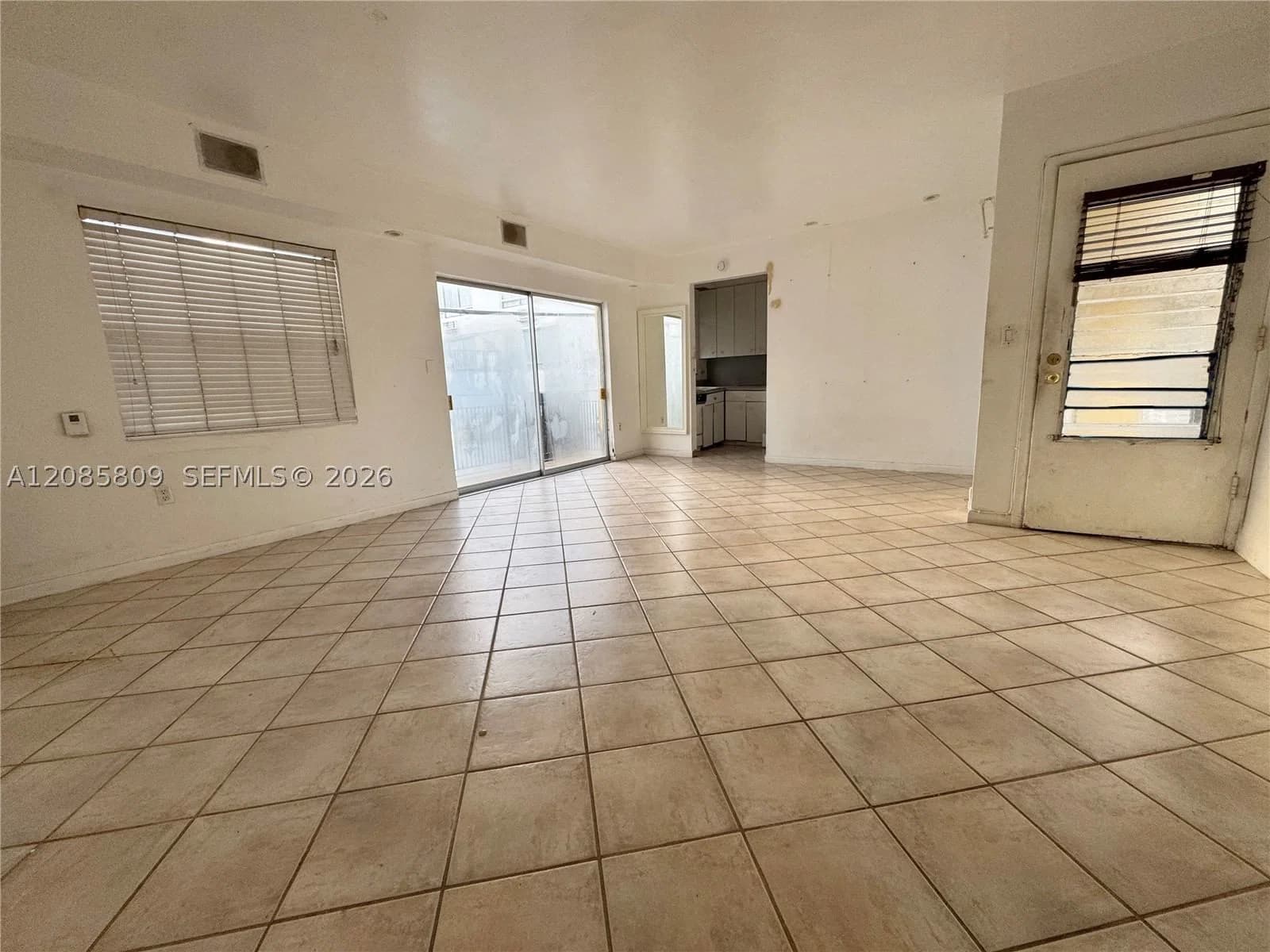 1+1 Condo — 75 Washington Ave #20, Miami Beach, FL 33139