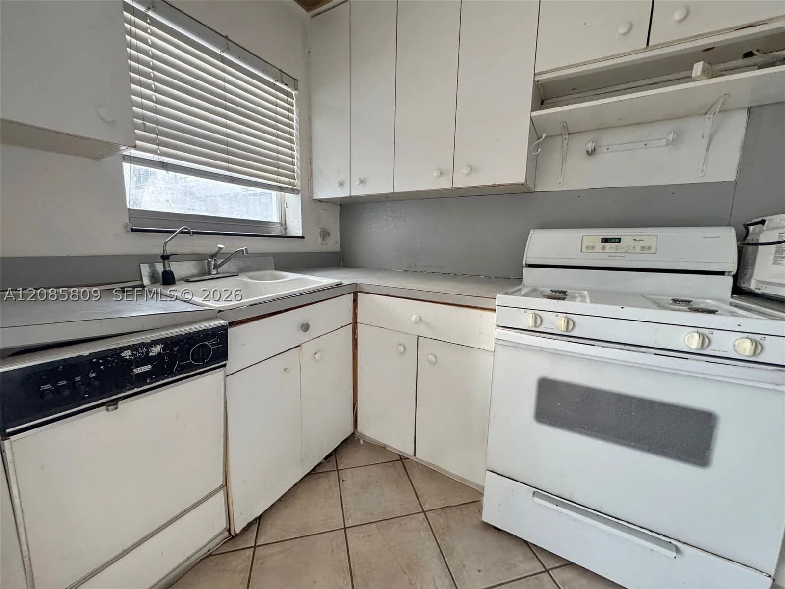 1+1 Condo — 75 Washington Ave #20, Miami Beach, FL 33139