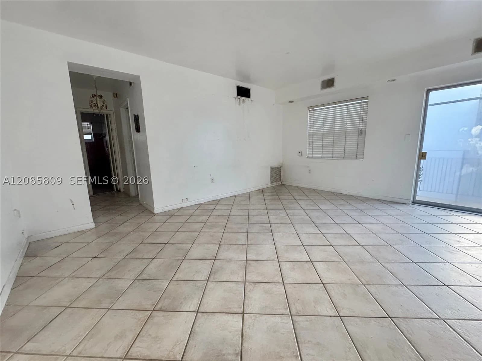 1+1 Condo — 75 Washington Ave #20, Miami Beach, FL 33139