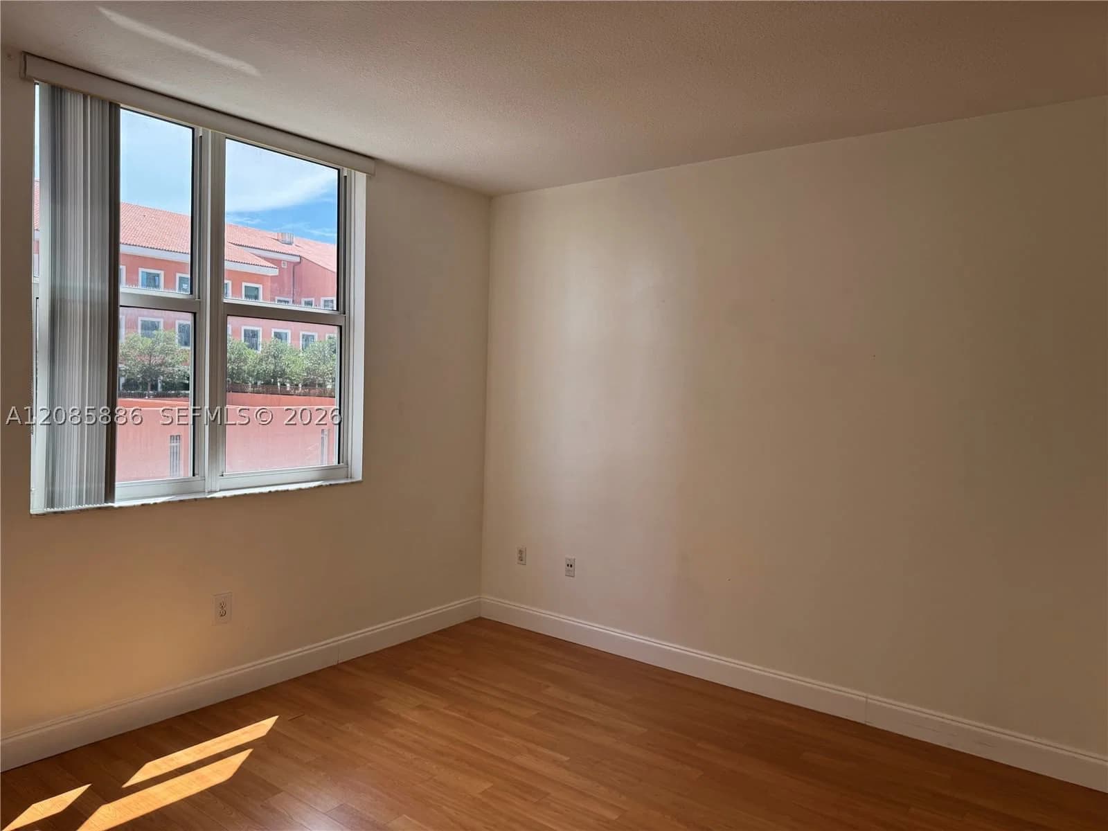 1+1 Condo — 2030 Douglas Rd #608, Coral Gables, FL 33134