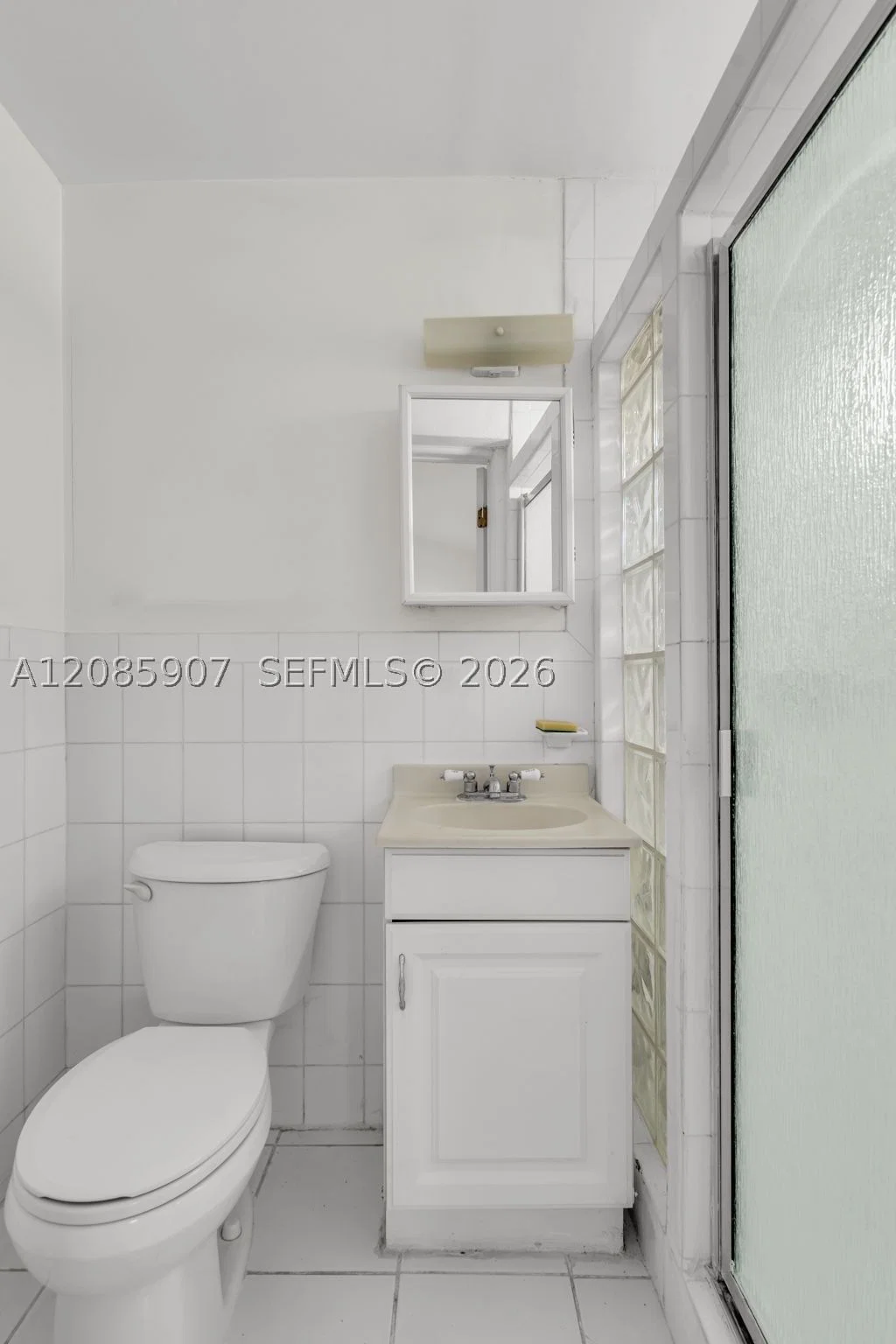 Mülk — 3640 25th St #Casita, Miami, FL 33133
