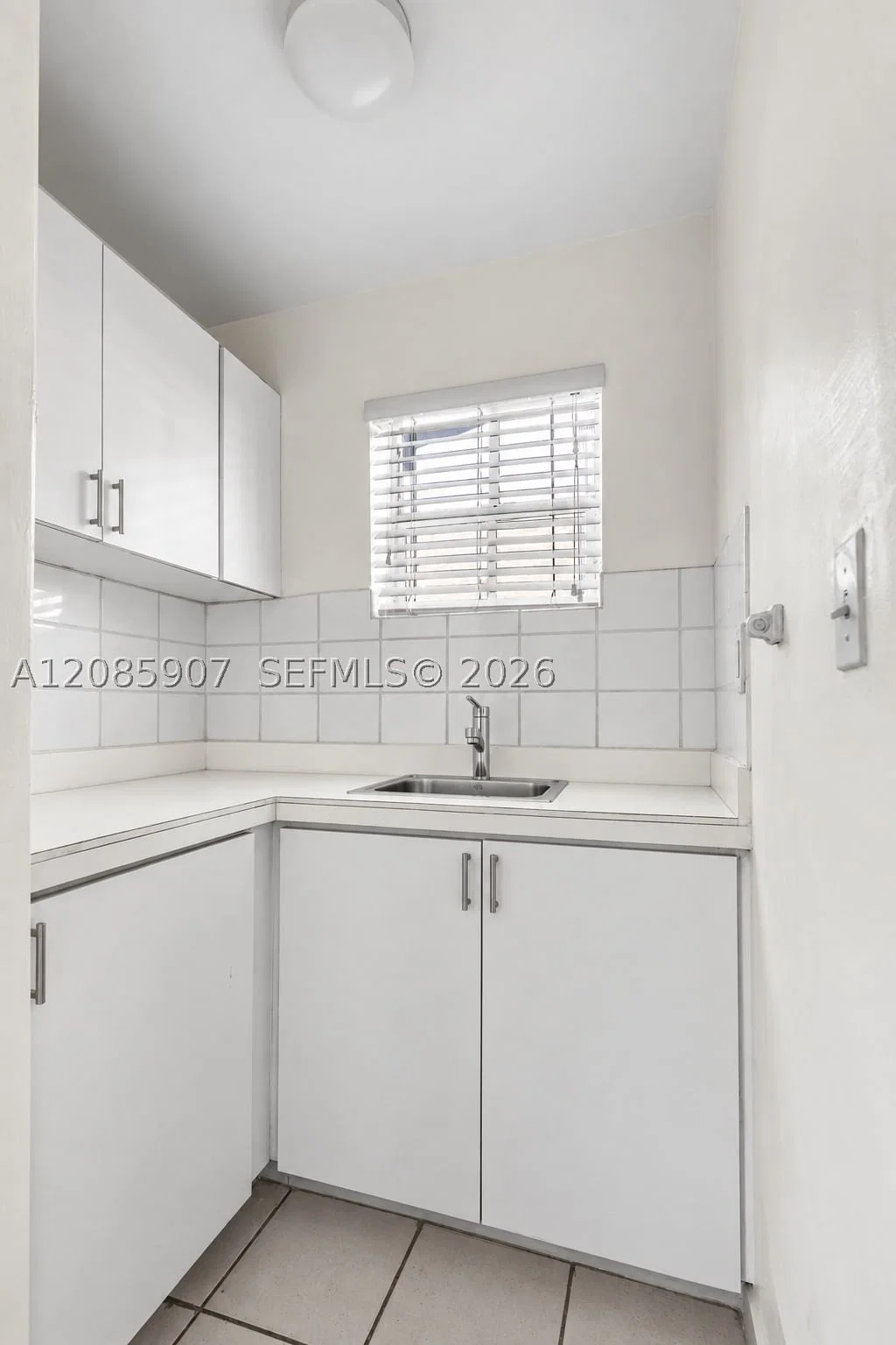 Mülk — 3640 25th St #Casita, Miami, FL 33133