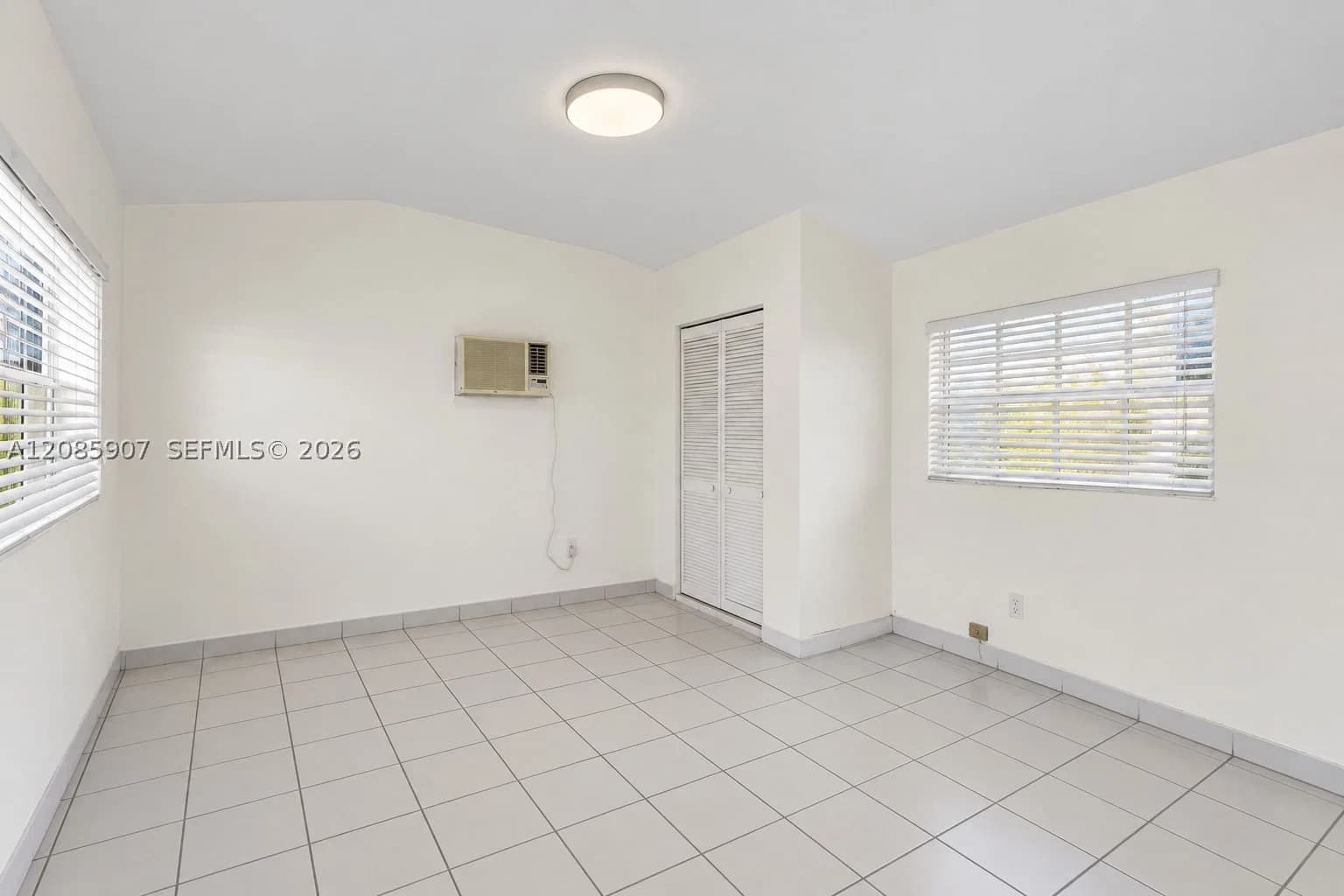 Mülk — 3640 25th St #Casita, Miami, FL 33133
