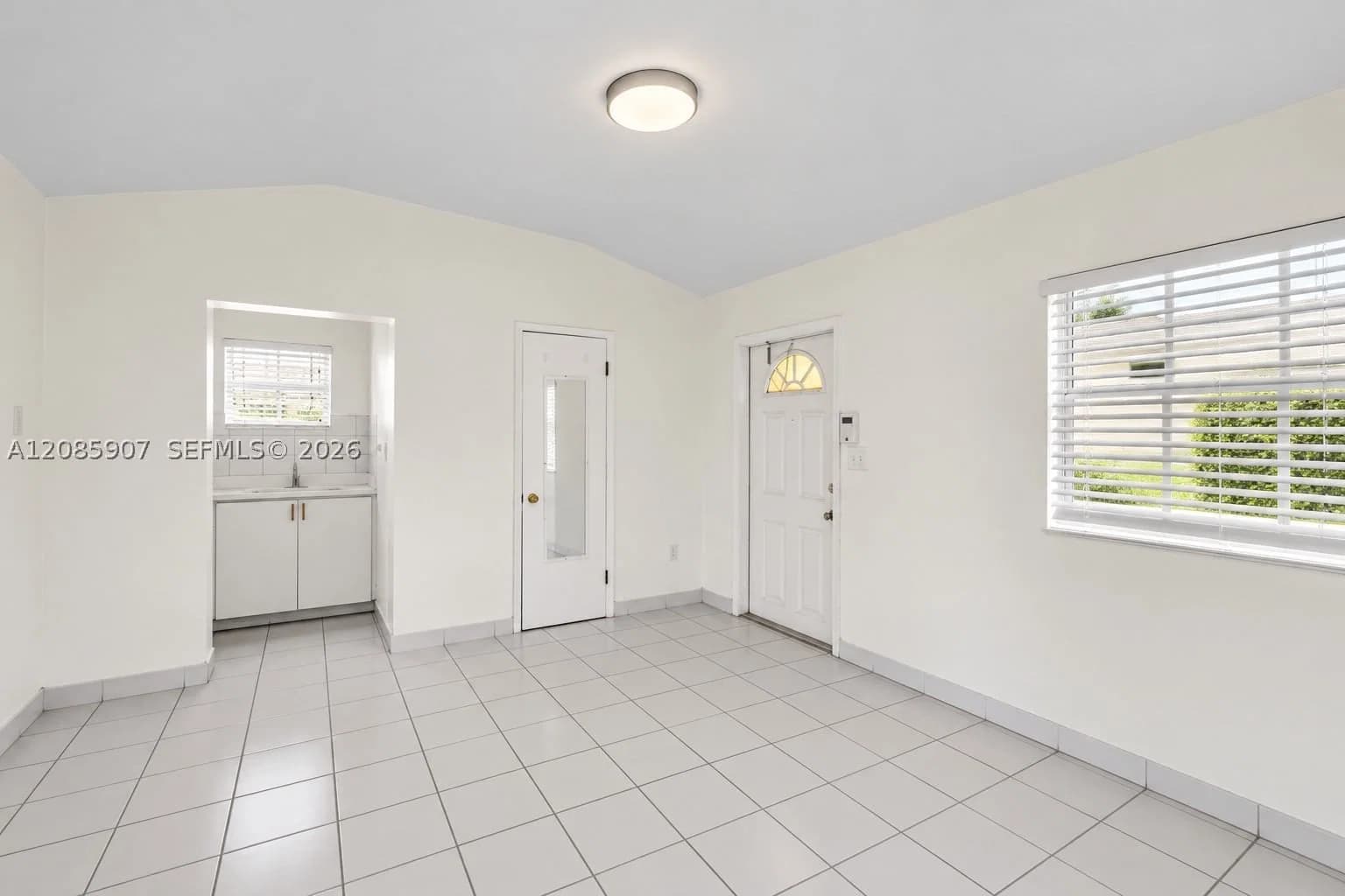 Mülk — 3640 25th St #Casita, Miami, FL 33133