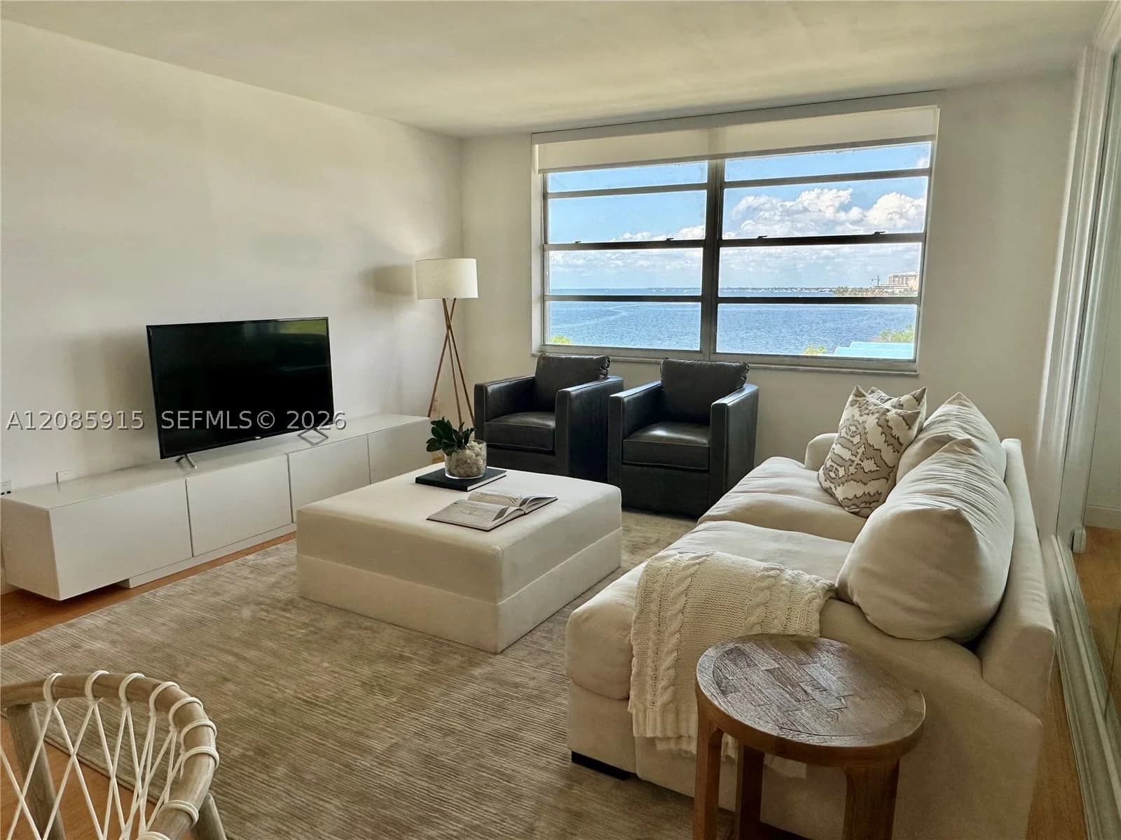 1+1 Daire — 150 25th Rd #7H, Miami, FL 33129