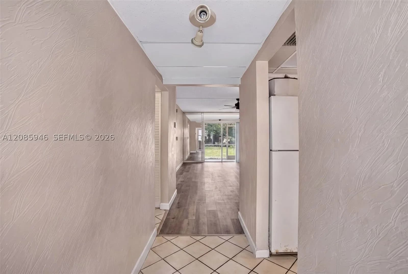 2+1 Condo — 7807 Golf Cir Dr #104, Margate, FL 33063