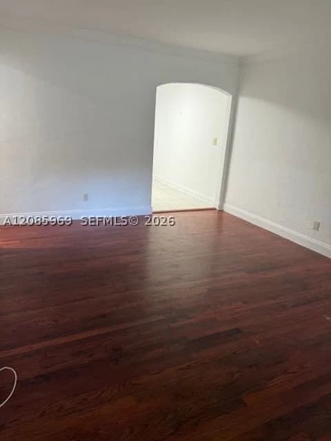 2+1 Mülk — 3191 Day Ave #3193, Miami, FL 33133