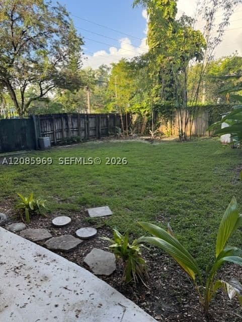 2+1 Mülk — 3191 Day Ave #3193, Miami, FL 33133