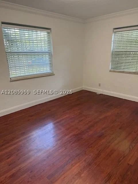 2+1 Mülk — 3191 Day Ave #3193, Miami, FL 33133