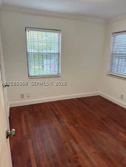 2+1 Mülk — 3191 Day Ave #3193, Miami, FL 33133