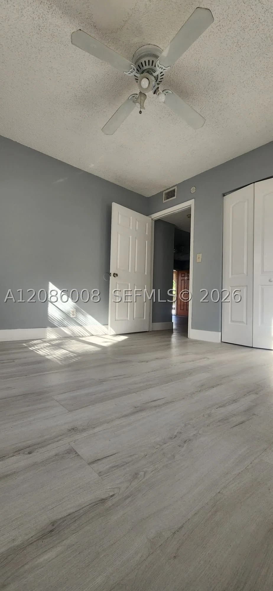 2+1 Mülk — 2920 Pierce St #2, Hollywood, FL 33020