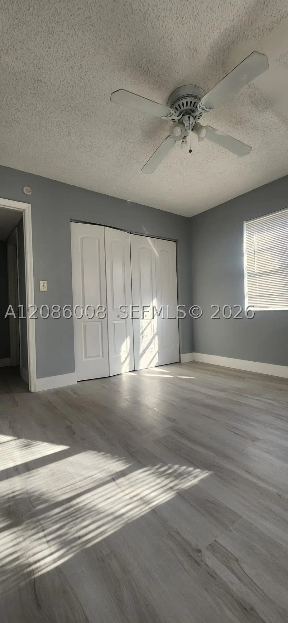 2+1 Mülk — 2920 Pierce St #2, Hollywood, FL 33020