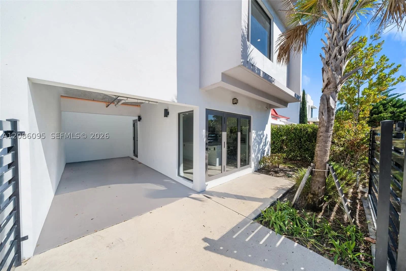 3+1 Townhouse — 11 51 St #B, Miami, FL 33137