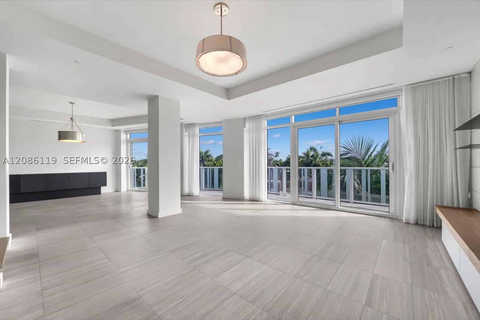 2+1 Condo — 4701 Meridian Ave #325, Miami Beach, FL 33140
