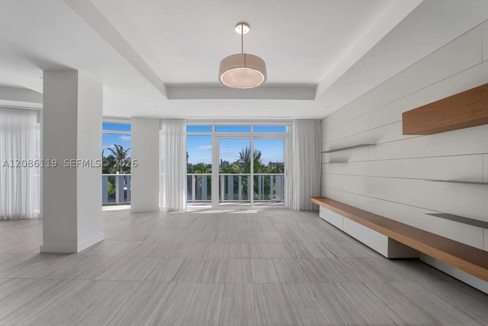 2+1 Condo — 4701 Meridian Ave #325, Miami Beach, FL 33140