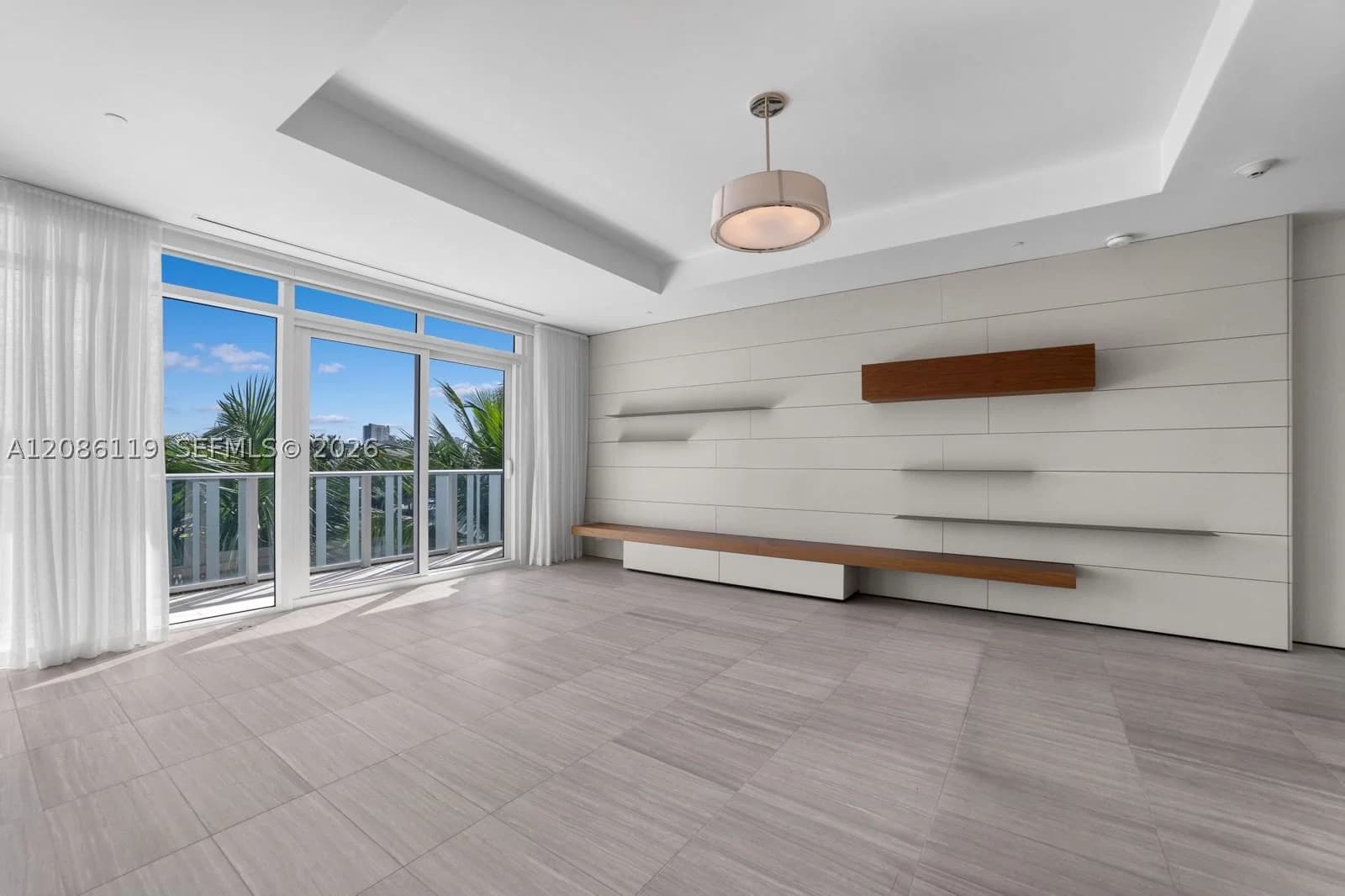 2+1 Condo — 4701 Meridian Ave #325, Miami Beach, FL 33140