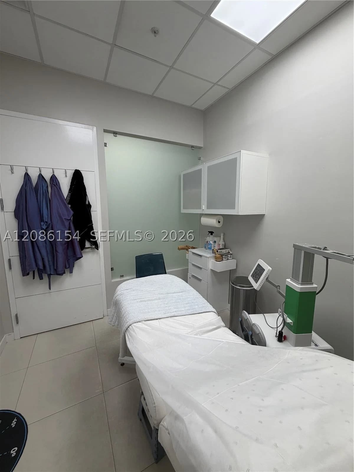 Property — 7761 NW 107th Ave #210-2, Doral, FL 33178