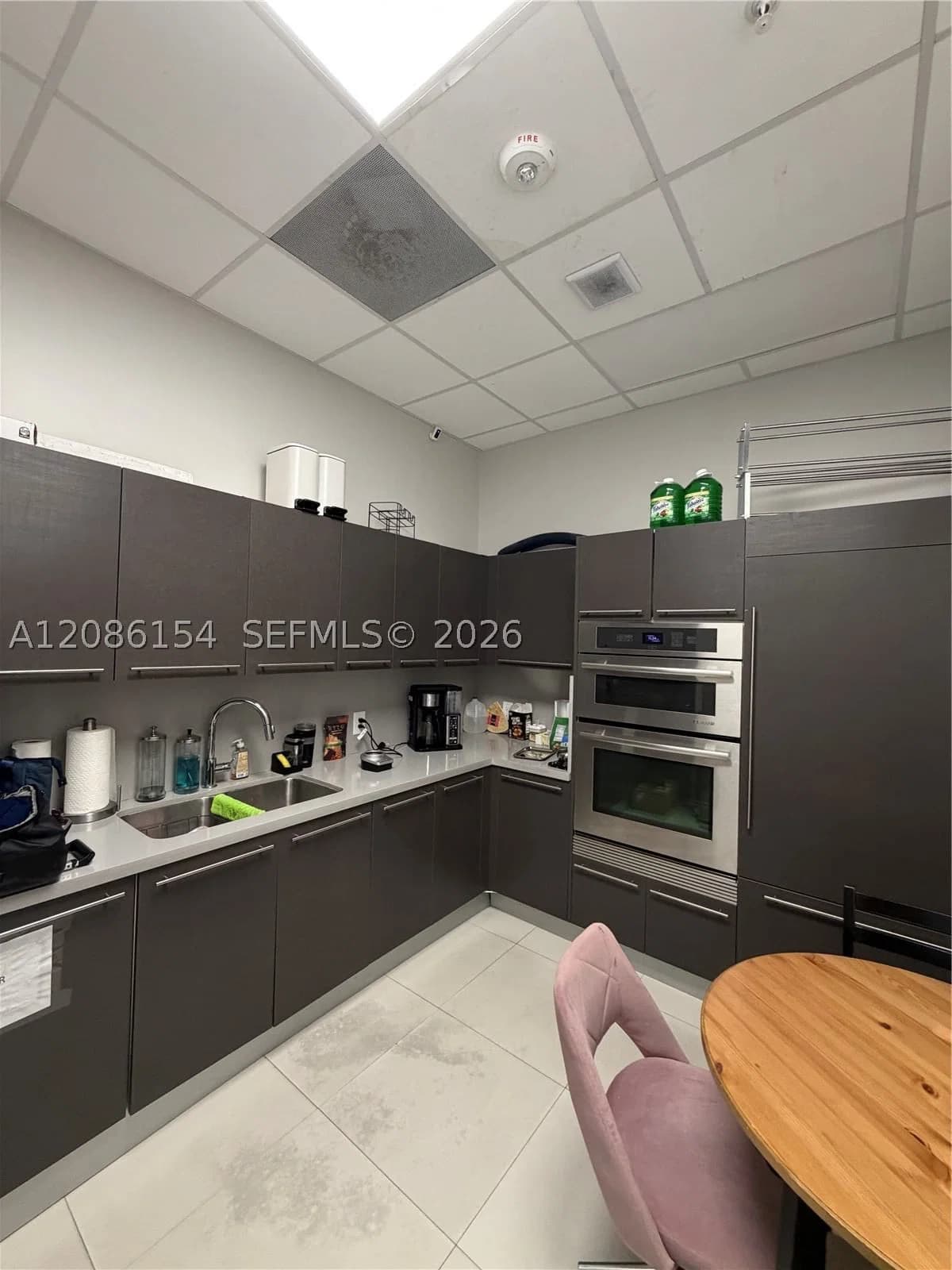 Property — 7761 NW 107th Ave #210-2, Doral, FL 33178
