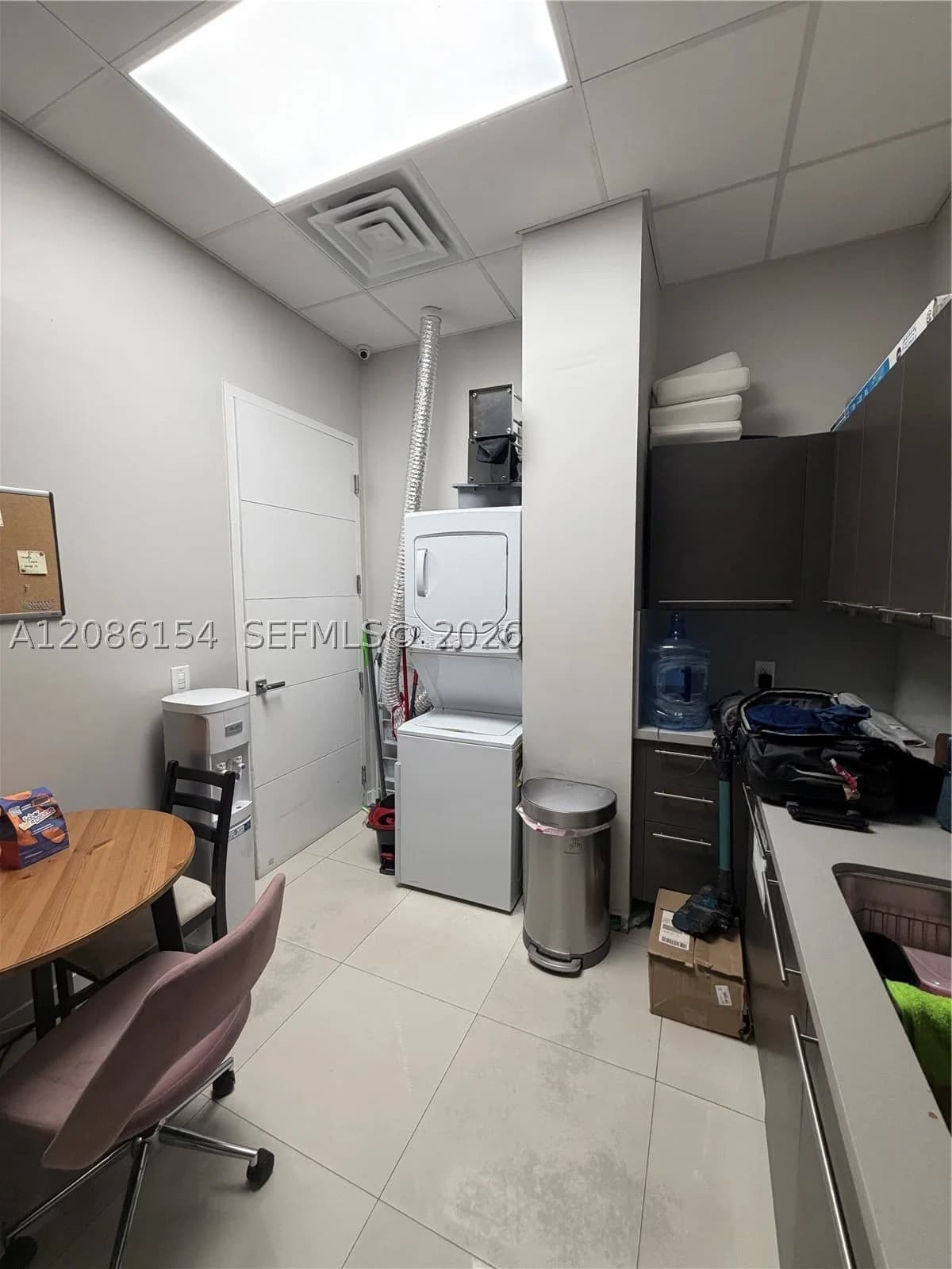 Property — 7761 NW 107th Ave #210-2, Doral, FL 33178