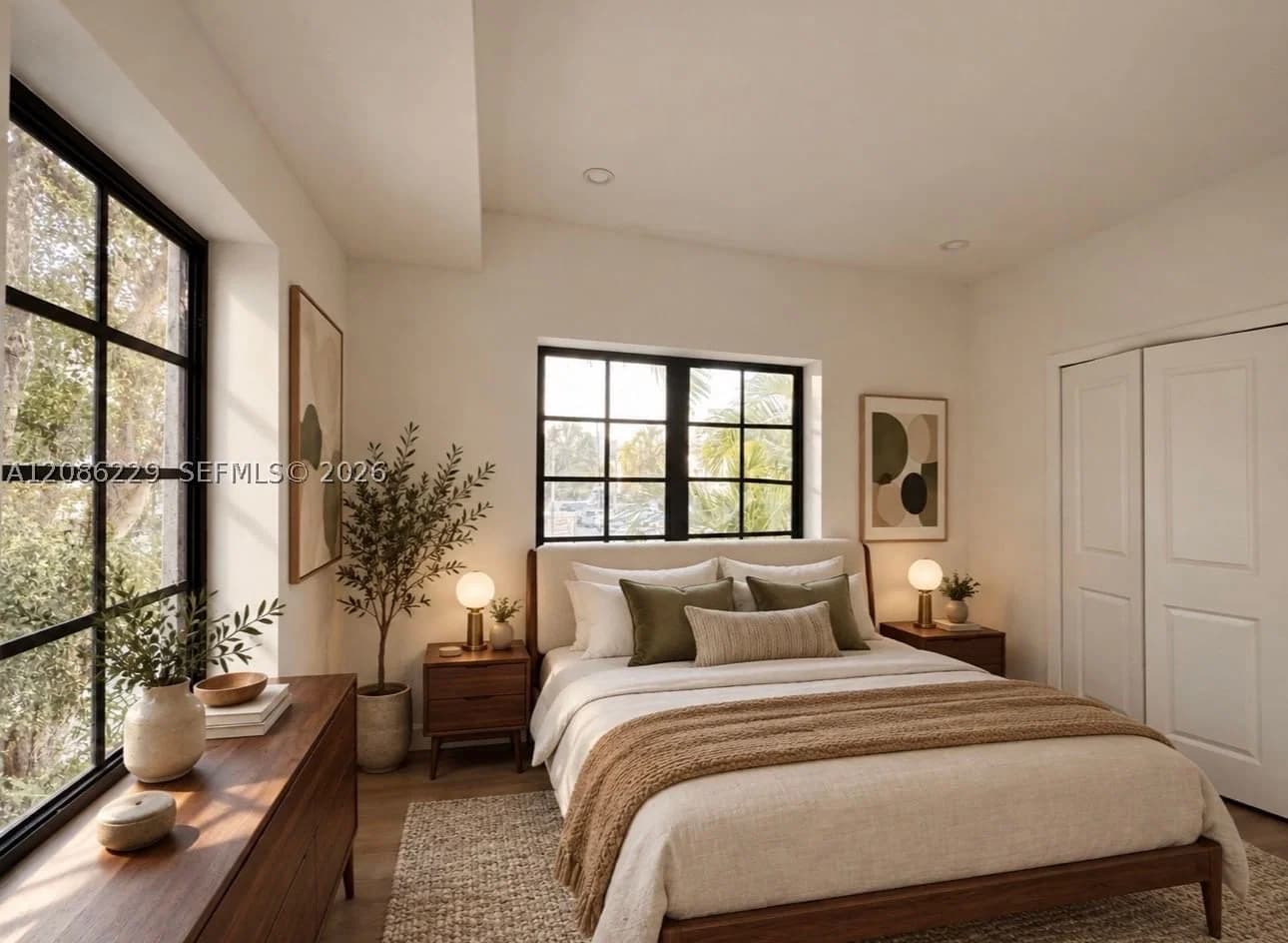 1+1 Daire — 1619 Jefferson Ave #102, Miami Beach, FL 33139