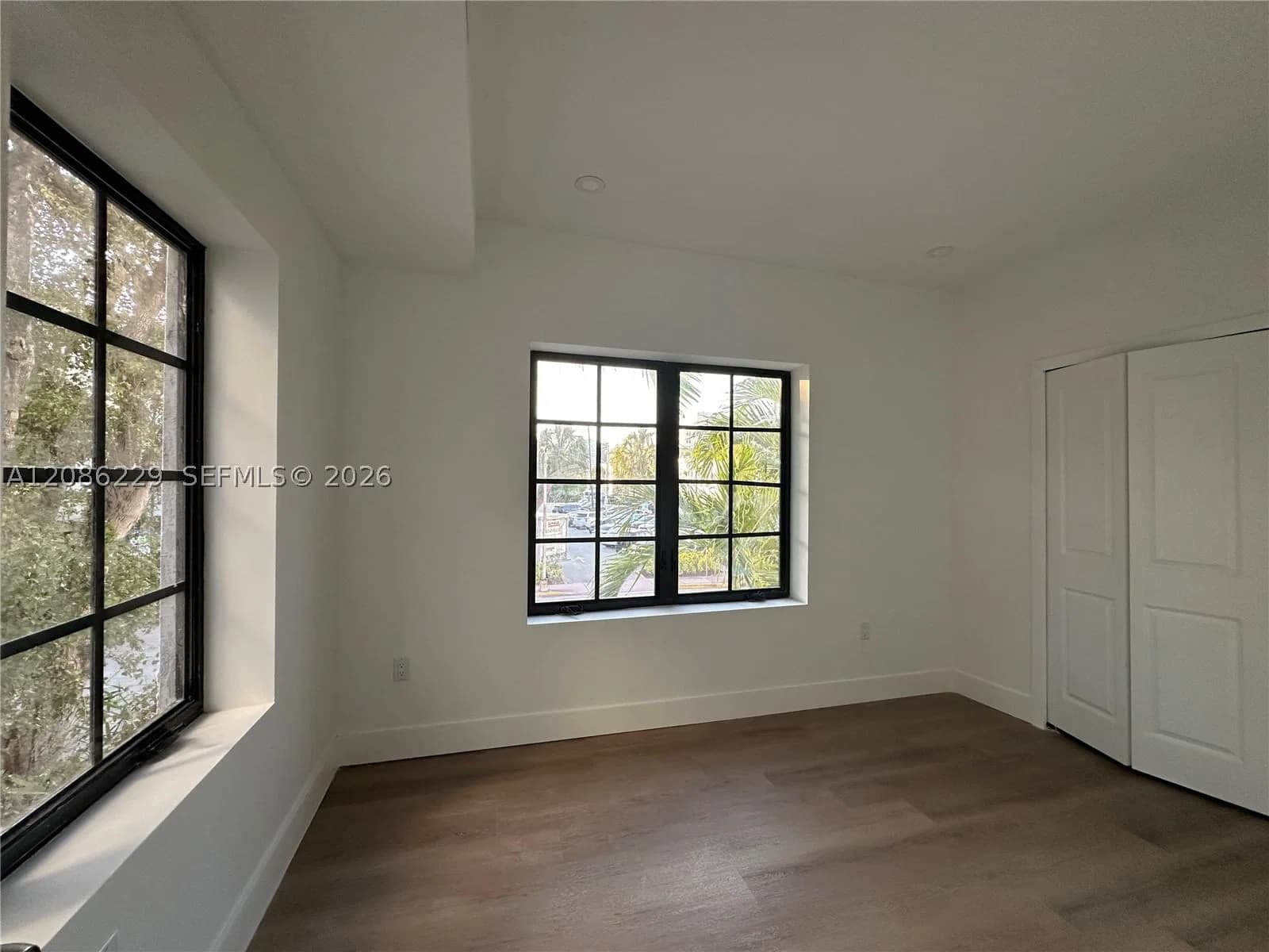 1+1 Daire — 1619 Jefferson Ave #102, Miami Beach, FL 33139