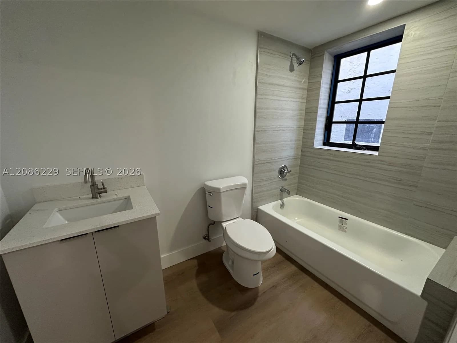 1+1 Daire — 1619 Jefferson Ave #102, Miami Beach, FL 33139