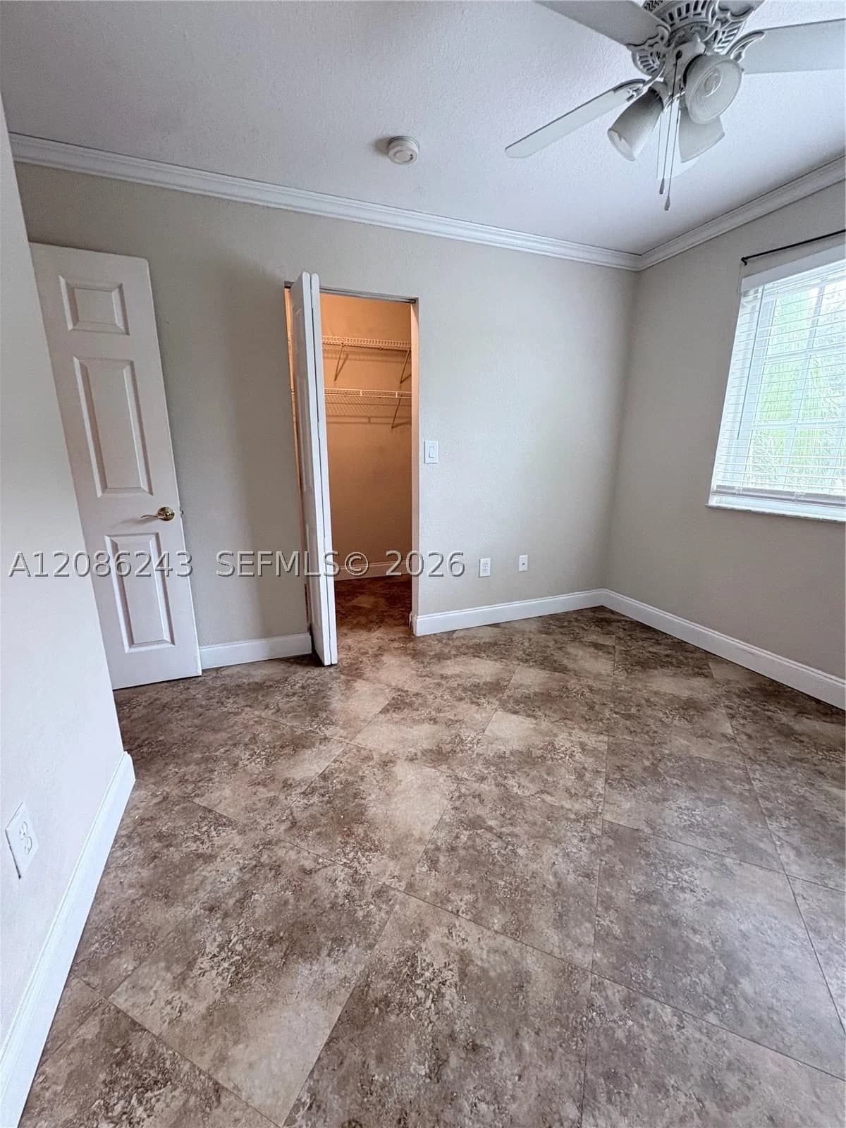 3-bedroom Townhouse — 2297 171st Ter, Pembroke Pines, FL 33028