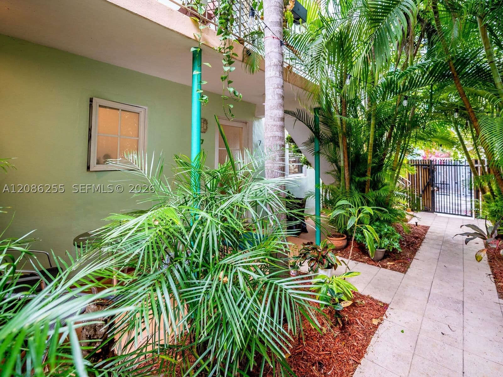 1+1 Daire — 1127 Meridian Ave #7-1127, Miami Beach, FL 33139