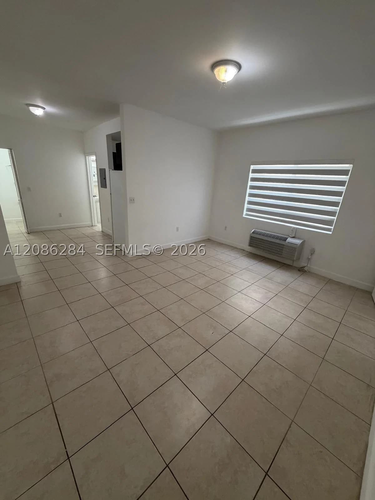 1+1 Daire — 412 10th Ave #4, Miami, FL 33130