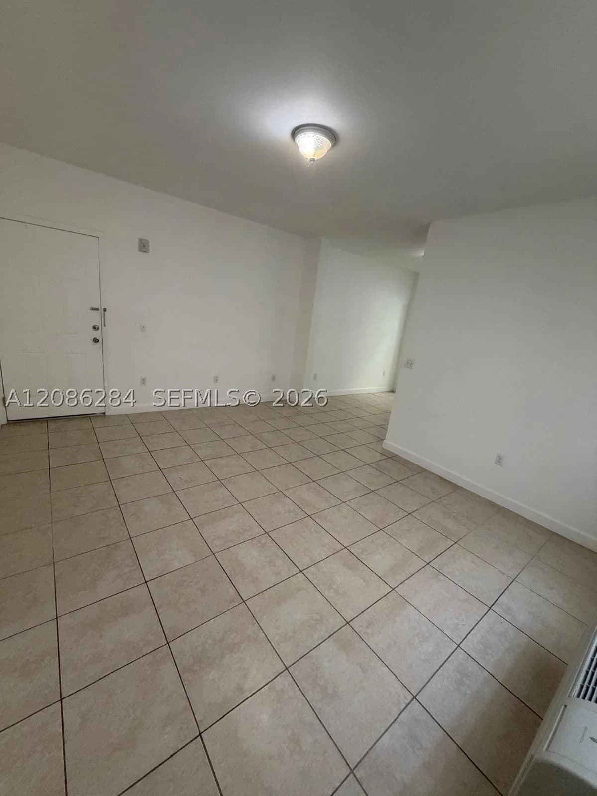 1+1 Daire — 412 10th Ave #4, Miami, FL 33130