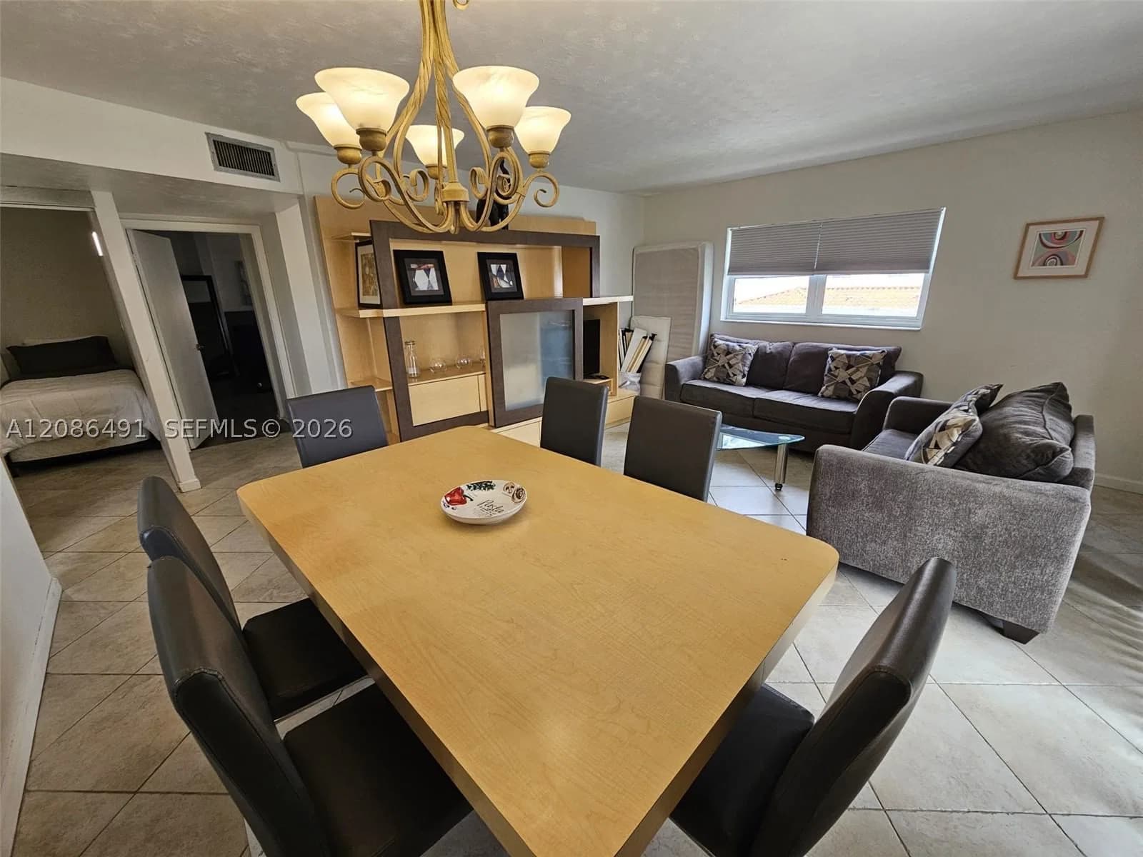 2+1 Condo — 3605 Indian Creek Dr #301, Miami Beach, FL 33140