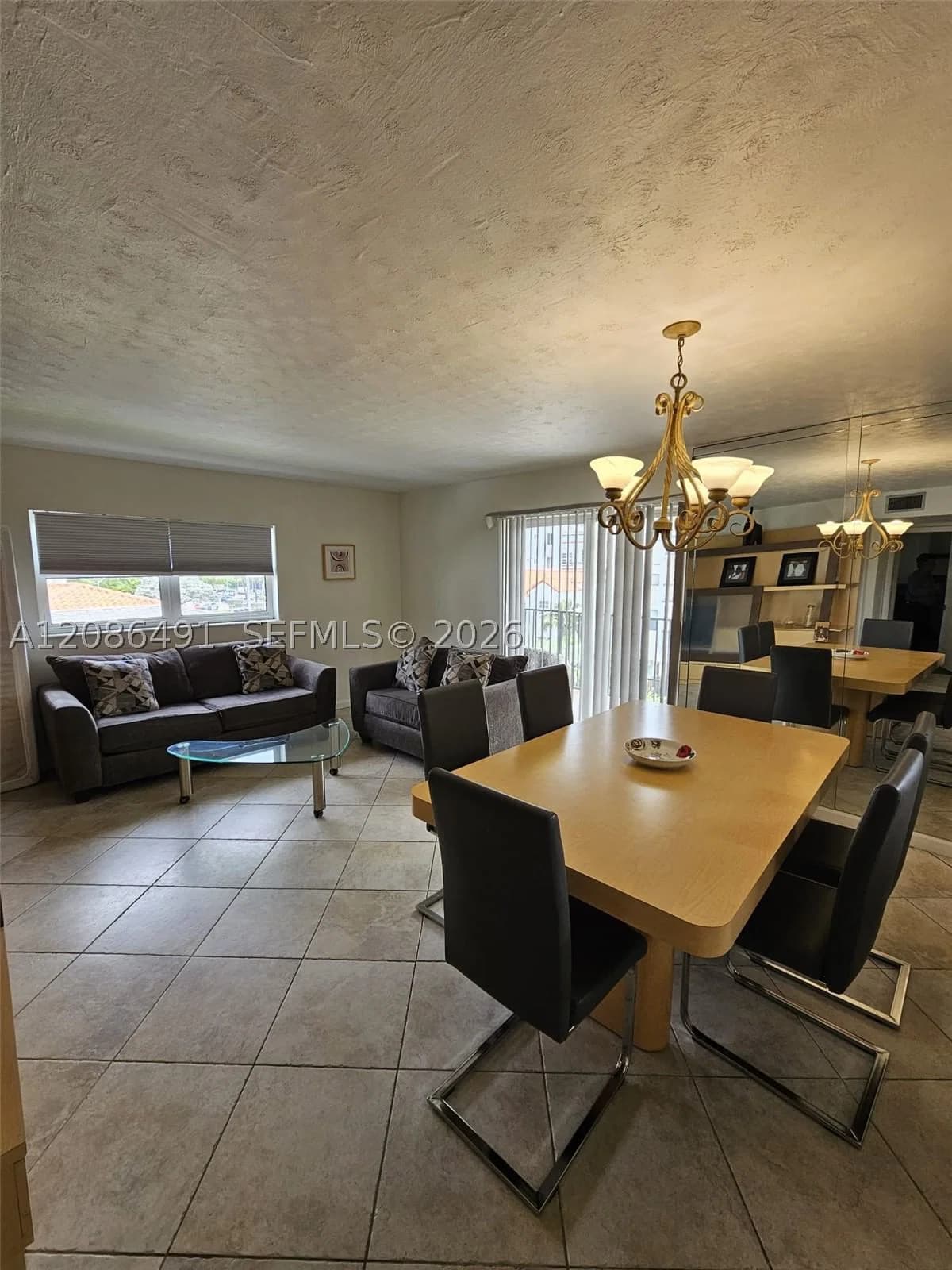 2+1 Condo — 3605 Indian Creek Dr #301, Miami Beach, FL 33140