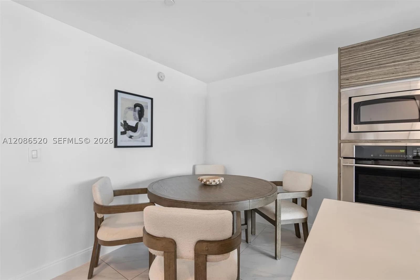 1+1 Condo — 460 28th St #1602, Miami, FL 33137