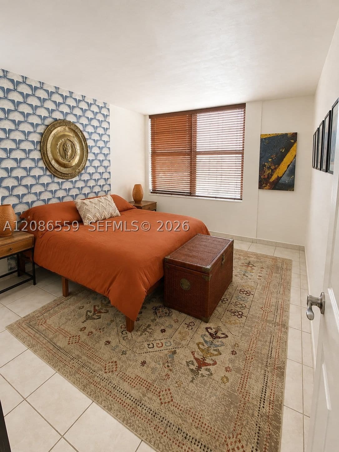 1+1 Condo — 2899 Collins Ave #1508, Miami Beach, FL 33140