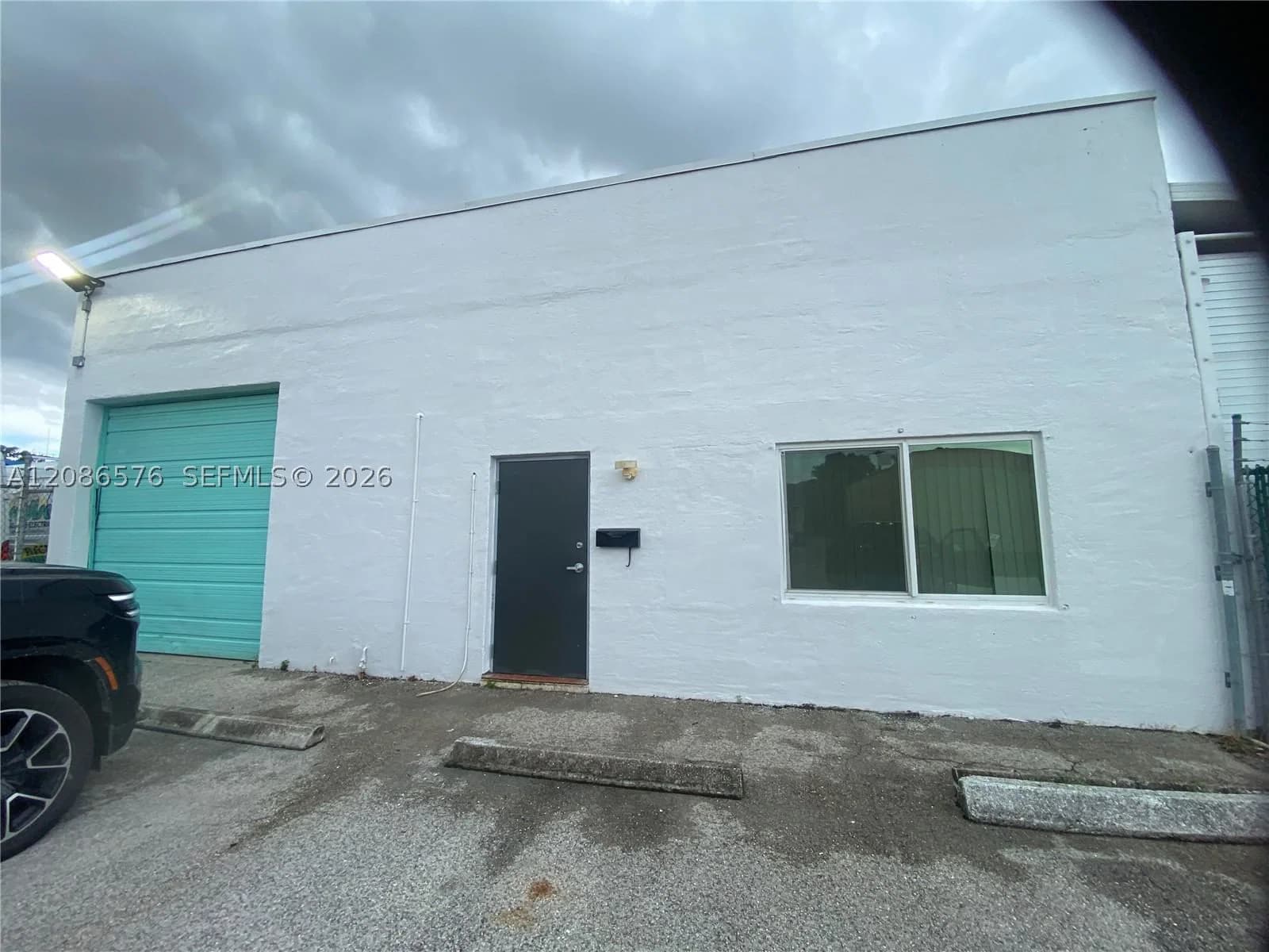 Mülk — 340 21st Ter, Fort Lauderdale, FL 33312