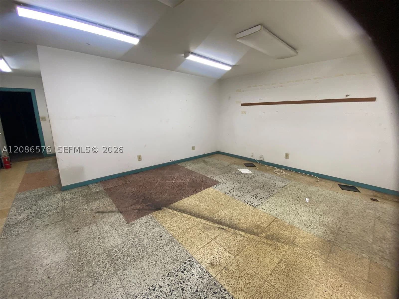 Mülk — 340 21st Ter, Fort Lauderdale, FL 33312