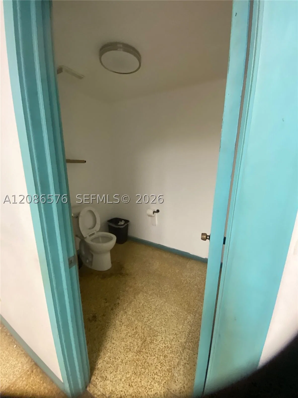 Mülk — 340 21st Ter, Fort Lauderdale, FL 33312