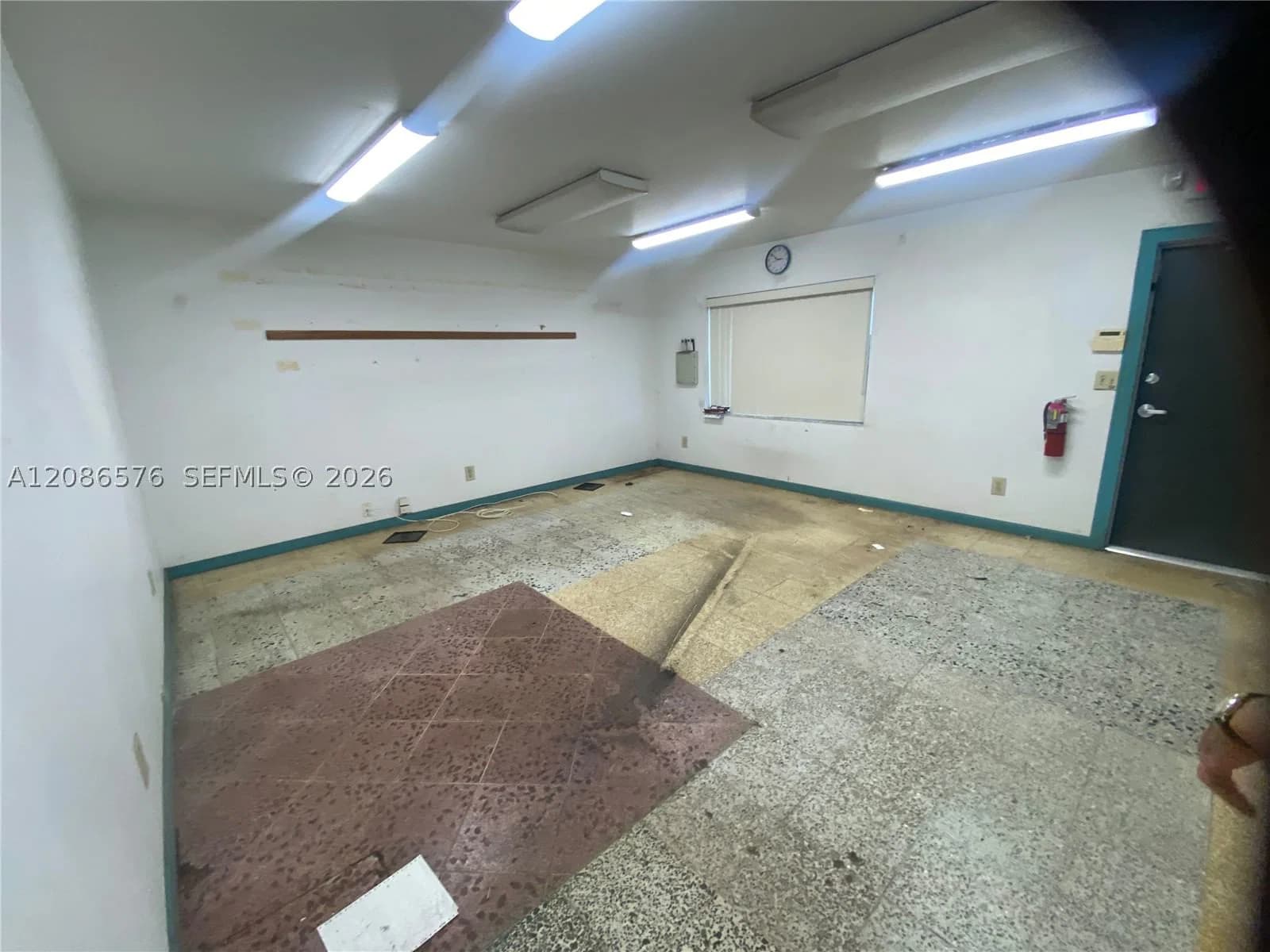 Mülk — 340 21st Ter, Fort Lauderdale, FL 33312