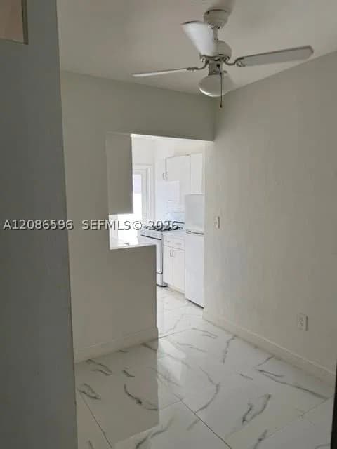 1+1 Daire — 1995 Marseille Dr #4, Miami Beach, FL 33141