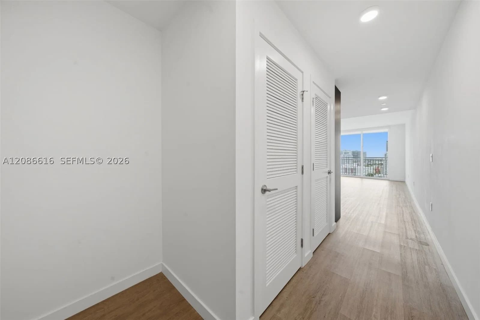 1+1 Daire — 2000 Biscayne Blvd #1903, Miami, FL 33137