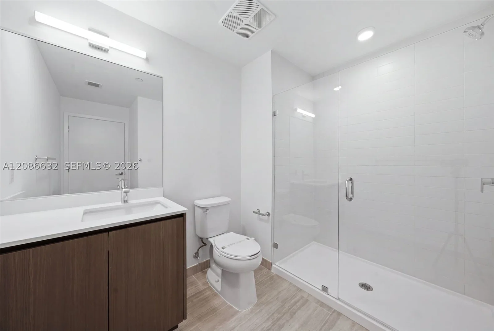Daire — 2000 Biscayne Blvd #2414, Miami, FL 33137