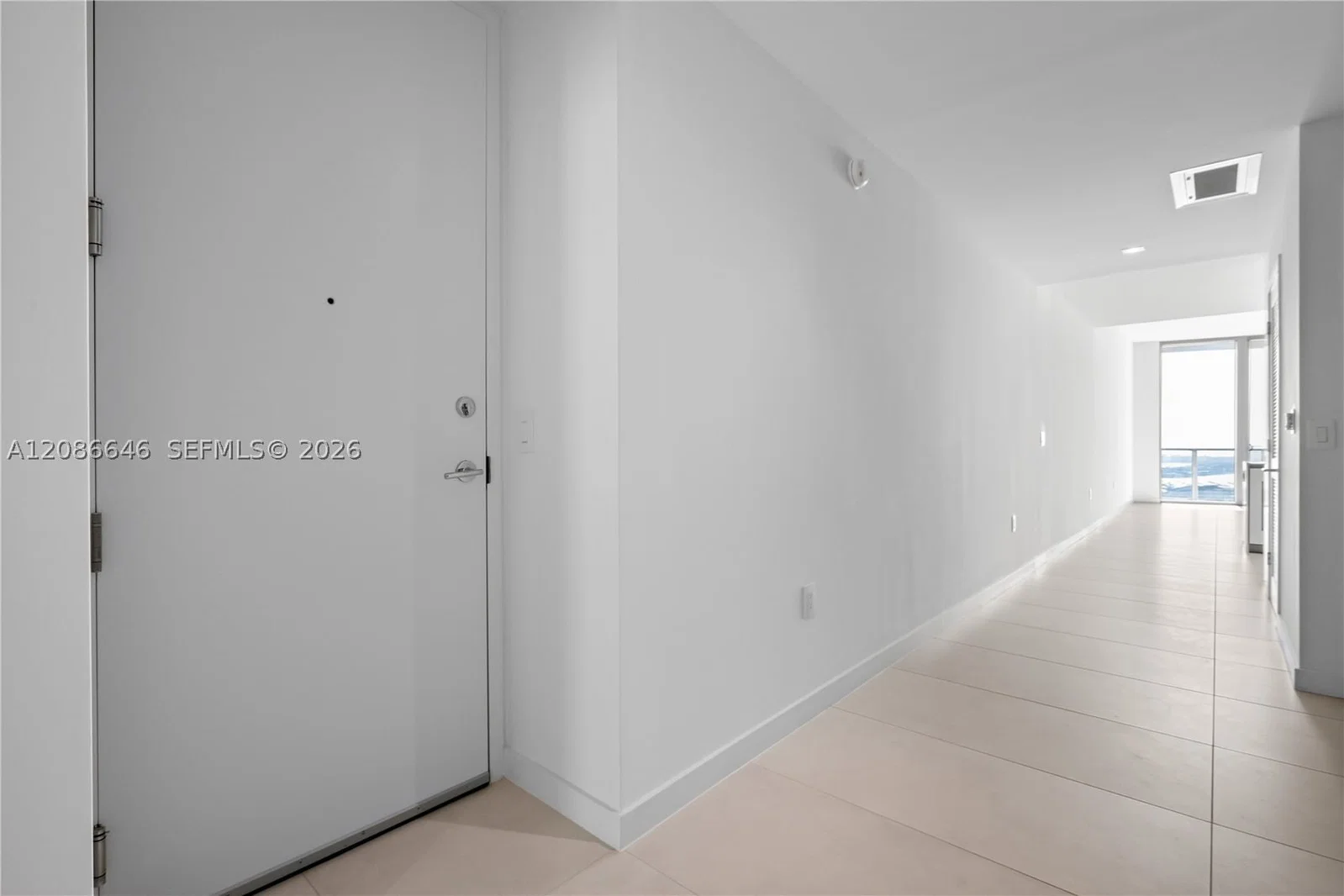 2+1 Condo — 1400 Biscayne Blvd #3003, Miami, FL 33132