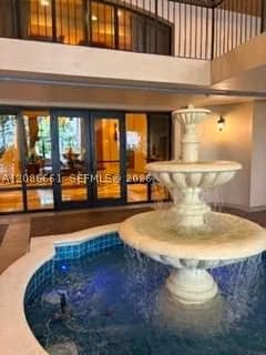 3-bedroom Condo — 888 Douglas Rd #1009, Coral Gables, FL 33134