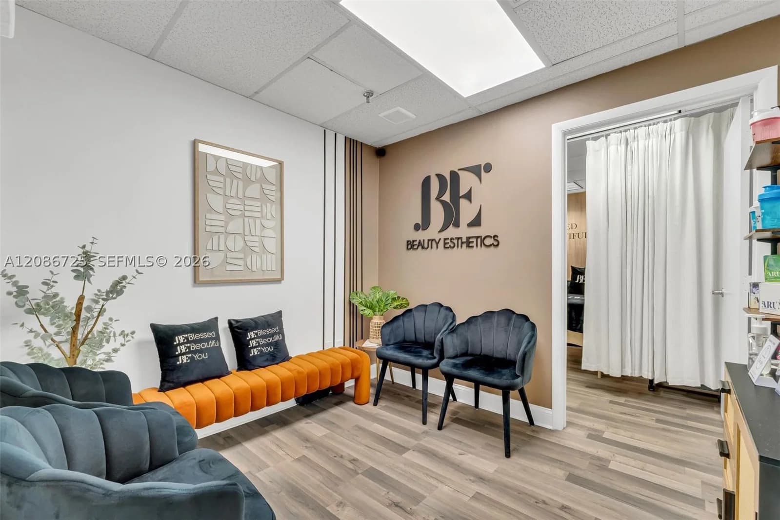 Property — 2500 79th Ave, Doral, FL 33122