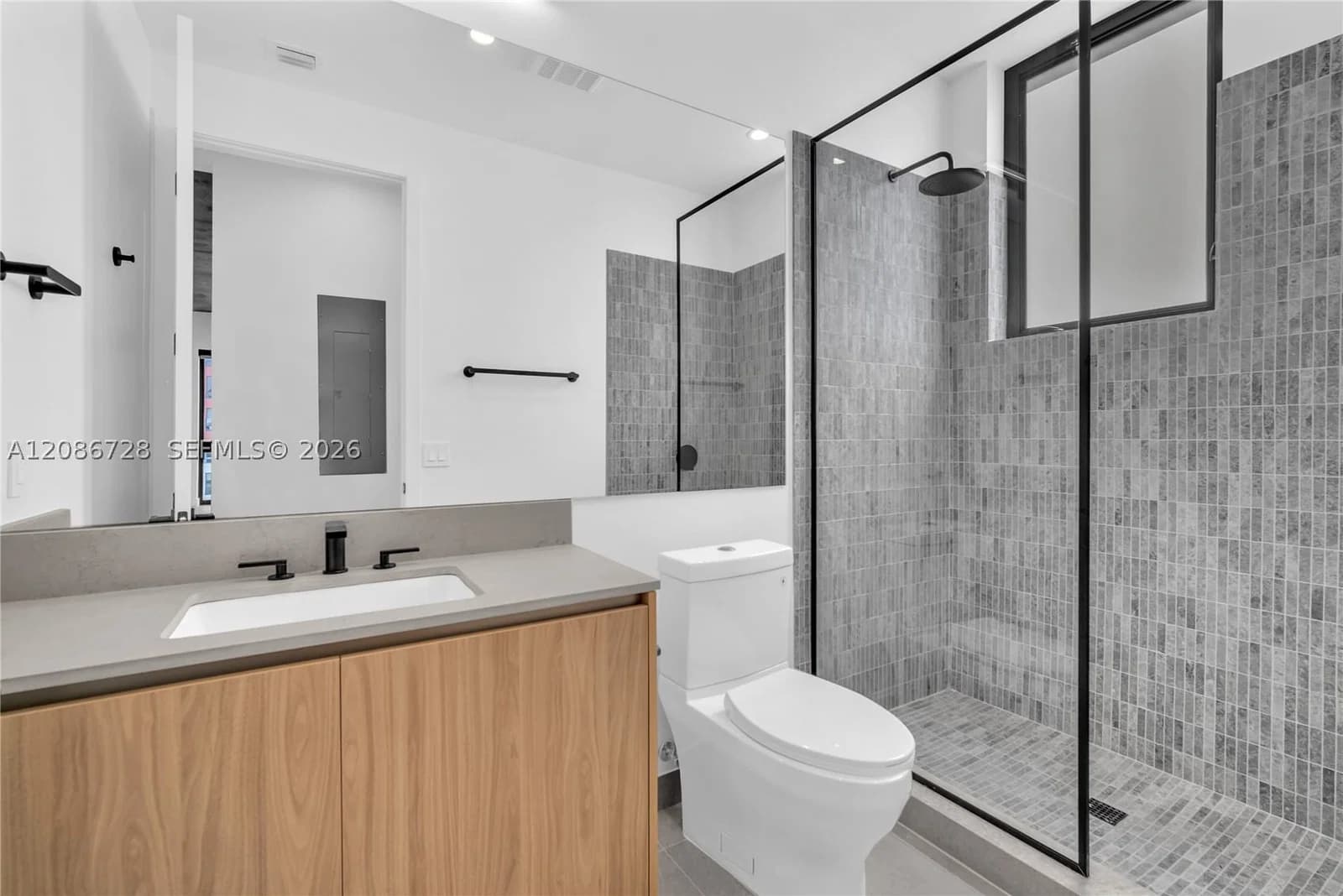 2+1 Condo — 91 27th St #403, Miami, FL 33127