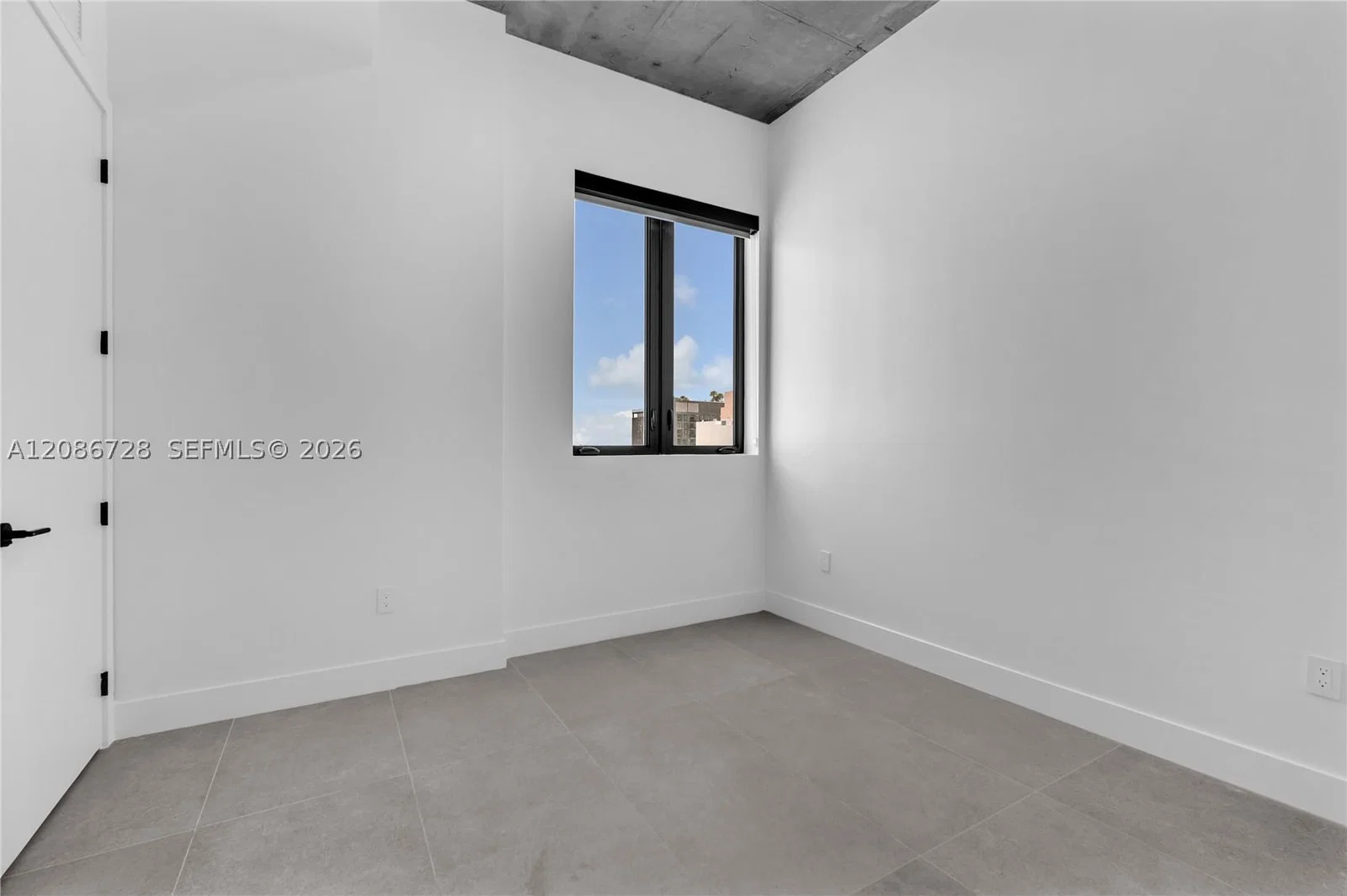 2+1 Condo — 91 27th St #403, Miami, FL 33127