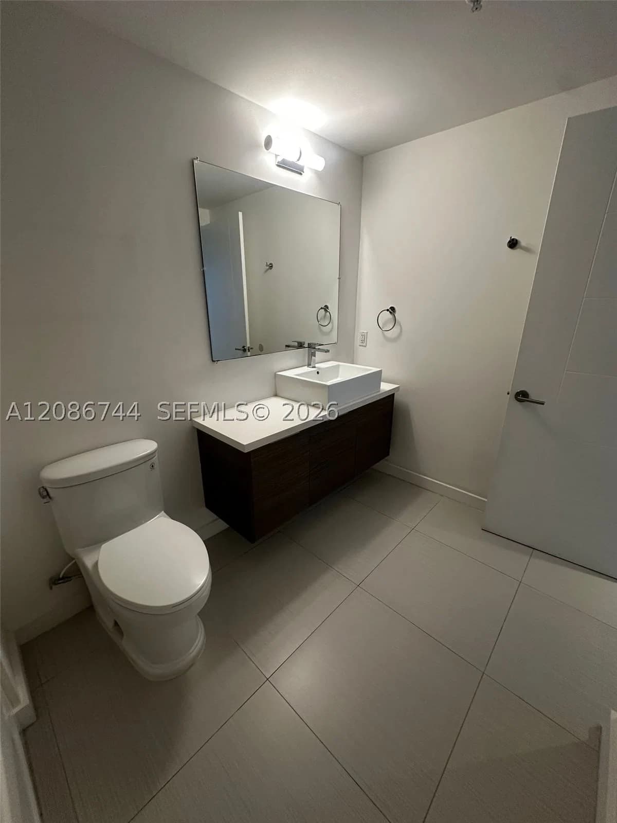 1+1 Condo — 1010 2nd Ave #1005, Miami, FL 33130