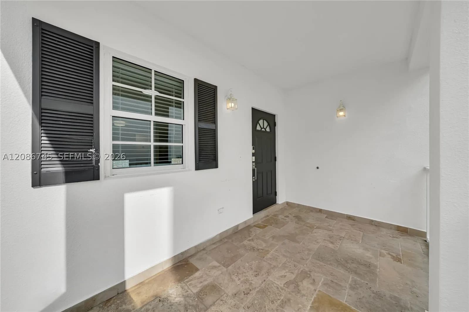 3+1 Townhouse — 1035 9th Ct #N, Miami, FL 33130